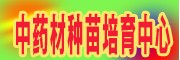 曲靖沾益區西平鎮滇重樓繁育基地