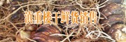 云南普洱境內(nèi)重樓種植公司信息