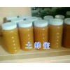 哪有蜂花粉出售？云南普洱蜂產(chǎn)品-蜂花粉-土蜂蜜