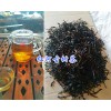 紅河古樹茶有什么特點？紅河縣古樹茶生產(chǎn)_云南古樹茶