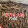 黃花倒水蓮價(jià)格是多少錢一斤?