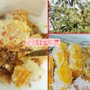 云南昆明土蜂蜜_蜜蜂箱的制作方法