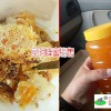 昆明蜂蜜_昆明蜂蜜 蜂王漿產品供應商