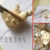 白芨能賣多少錢一斤?_白芨種子多少錢一斤?_白芨畝產多少公斤