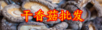 云南干香菇價(jià)格大概多少錢一斤？附烘干技術(shù)