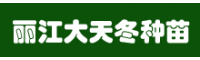 麗江天冬種苗市場價是多少?