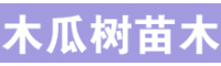 求(采)購木瓜樹苗木|公分，5公分，6公分，7公分價(jià)格表