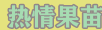 云南熱情果苗 尤其適應(yīng)云南的哥倫比亞百香果