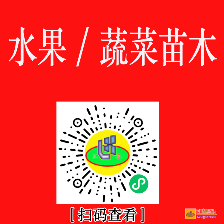 祥云苗木銷售如何找客戶 苗木推廣哪個網站好 工程急需苗木求購信息