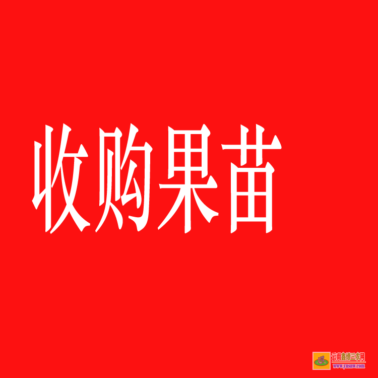 康定藥材苗木交易市場(chǎng) 藥材苗木評(píng)估 藥材苗木網(wǎng)