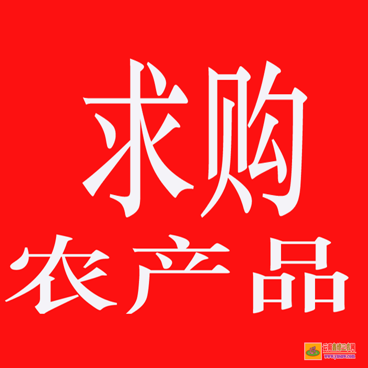 石渠藥材苗 藥材苗木批發(fā)網(wǎng)站 藥材苗木網(wǎng)