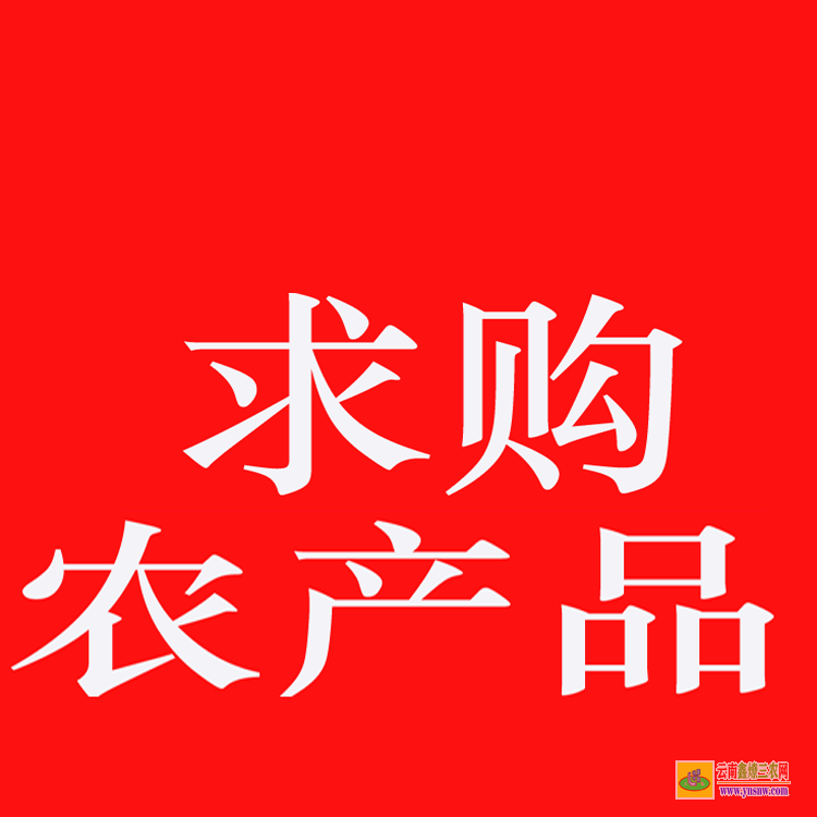 衡山藥材苗圖片大全 中藥材苗木 藥材苗木網(wǎng)