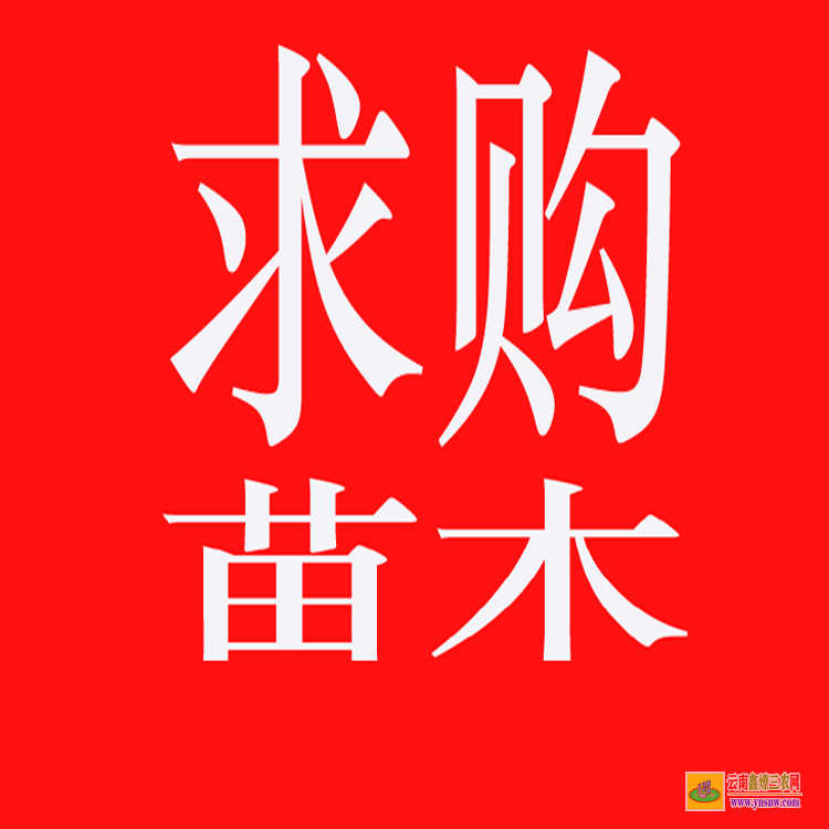 衡陽(yáng)藥材苗木培育基地 藥材苗木評(píng)估 藥材苗木網(wǎng)