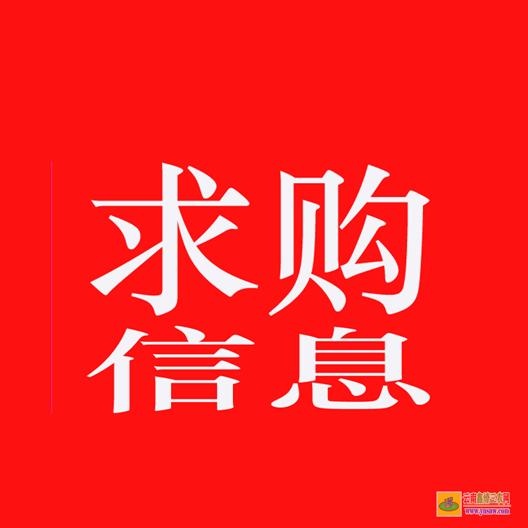 云南古城果樹苗批發基地 昆明市果樹苗批發基地 昆明果苗批發市場在哪里