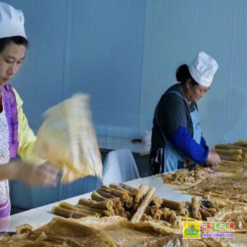 黔西安龍批發(fā)【豆腐皮】多少錢一斤 豆腐皮批發(fā)廠家黃頁 豆腐皮行情價格查詢網(wǎng)