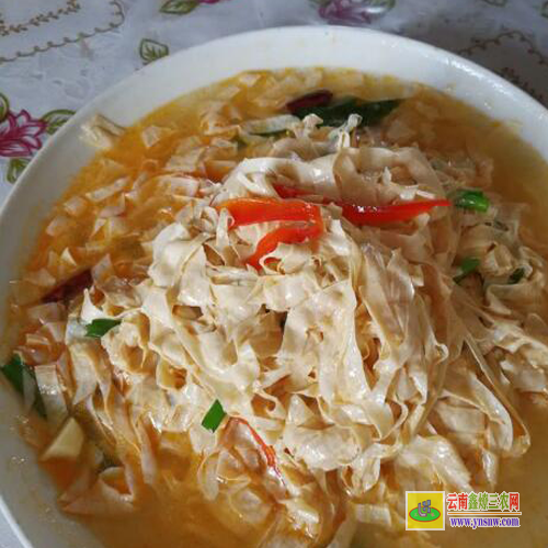 青海重慶豆腐皮批發(fā)| 豆腐皮市場價(jià)多少錢一斤| 豆腐皮批發(fā)廠家