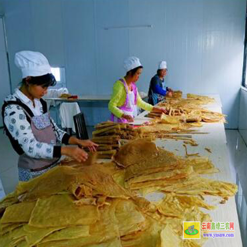 福建豆腐皮批發點| 豆腐絲多少錢一斤啊| 豆腐皮批發廠家