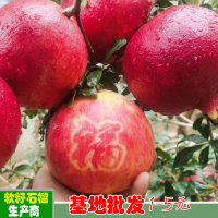 求購(gòu)?fù)荒崴管涀咽? onmouseover=